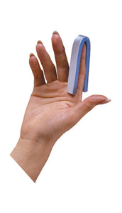 Zimmer,Inc-00054800500