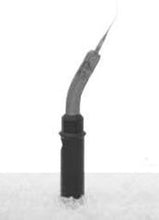 Load image into Gallery viewer, ConmedEndosurgery-714