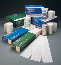 BsnMedical,Inc-7393