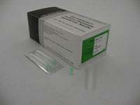 Air-titeProducts-TSK3213