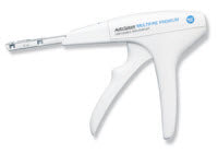 MedtronicMitg-covidien-059037