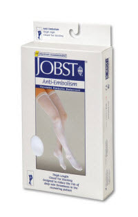 BsnMedical,Inc-111463